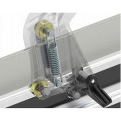 cortador manual