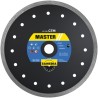 Disco Diamante Mod.Master GTM