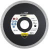 Disco Diamante Mod.Technic KCT