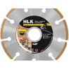 Disco Multi Mod.Master HLK