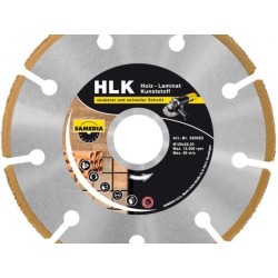 Disco Multi Mod.Master HLK