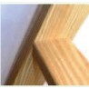 Escalera Tijera Madera Haya