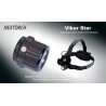 Linterna Frontal Led Cree Viker Star