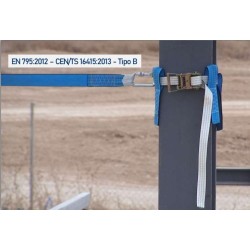 Multigarben CM1