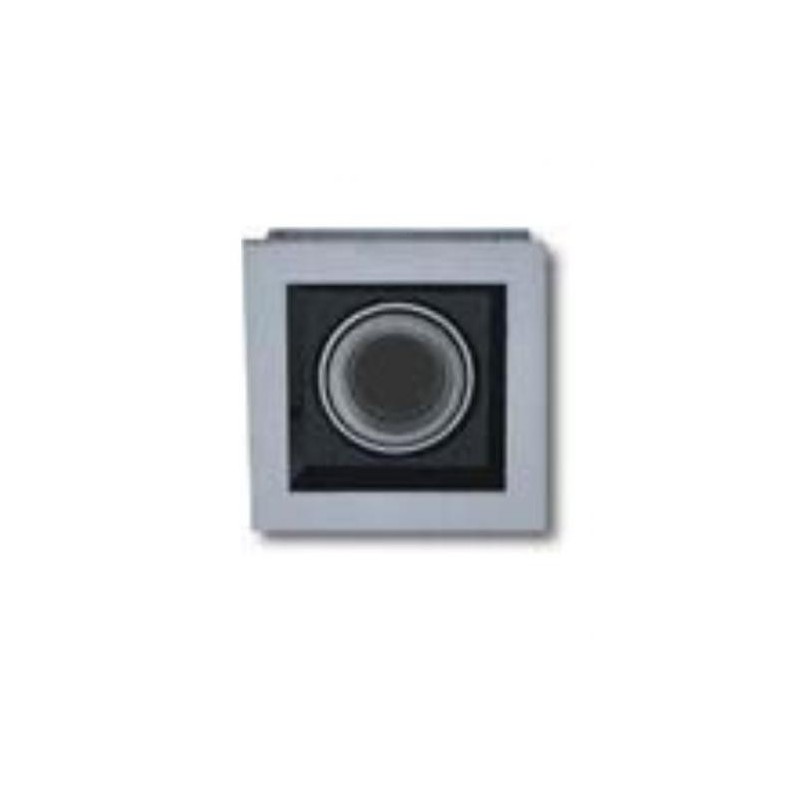 Amaltea Luminaria Bombilla PAR16