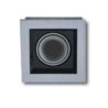Amaltea Luminaria Bombilla PAR16