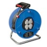 Tambor enrollador grant IP20
