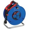 Tambor Enrollador Grant IP44