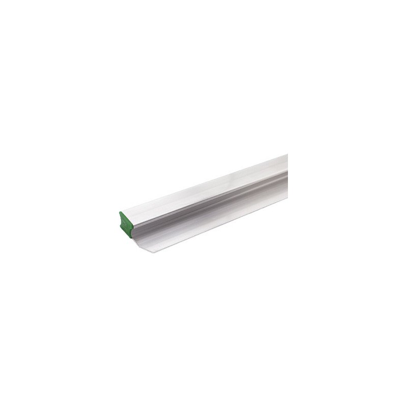 Regle Aluminio HC Yesero