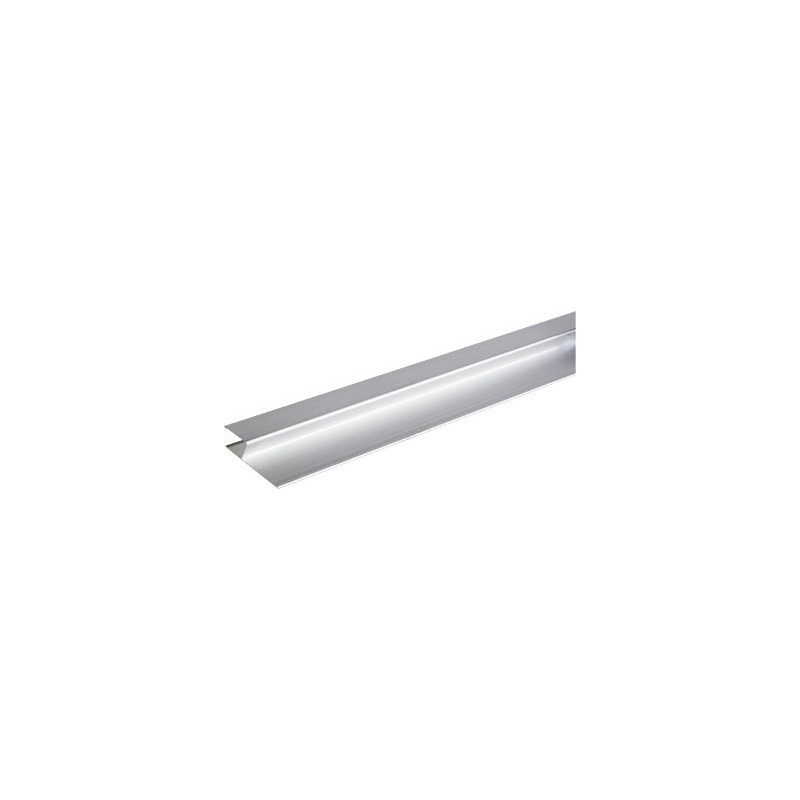 Regle Aluminio HA Yesero