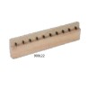 Carriles para Techos Desmontables Cuchilla Lisa