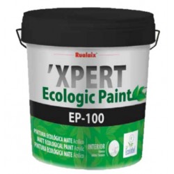 Ecologic Xpert EP-100 Int
