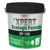 Ecologic Xpert EP-100 Int