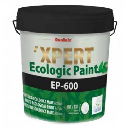 copy of Ecologic Xpert EP-100