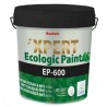 Ecologic Xpert EP-600 Int/Ext