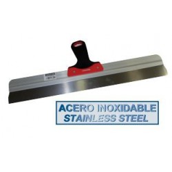 Espatula Acero Inox...