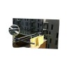 Tendedero Balcon Mod.89415
