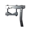 Tendedero Balcon Mod.89415