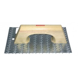 Rascador Monocapa Mod.240