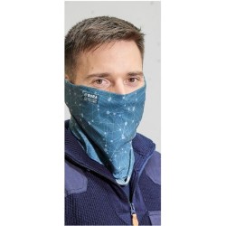 Cubrecuellos BORA con Mascarilla Mod.150