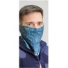 Cubrecuellos BORA con Mascarilla Mod.150
