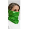 Cubrecuellos BORA con Mascarilla Mod.150
