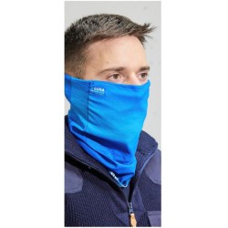 Cubrecuellos BORA con...