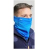 Cubrecuellos BORA con Mascarilla Mod.150