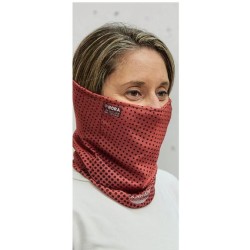 Cubrecuellos BORA con Mascarilla Mod.150