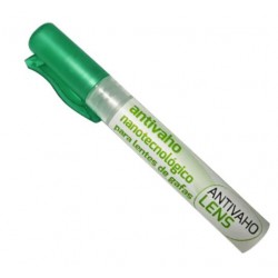 AntiVaho Lens Spray