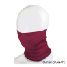 Cubrecuellos BORA con Mascarilla Mod.150