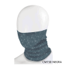Cubrecuellos BORA con Mascarilla Mod.150