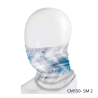 Cubrecuellos BORA con Mascarilla Mod.150