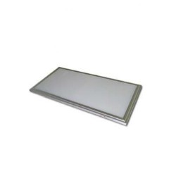 Parallax 44W 30x120