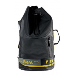 Bolsa Pro Work 35