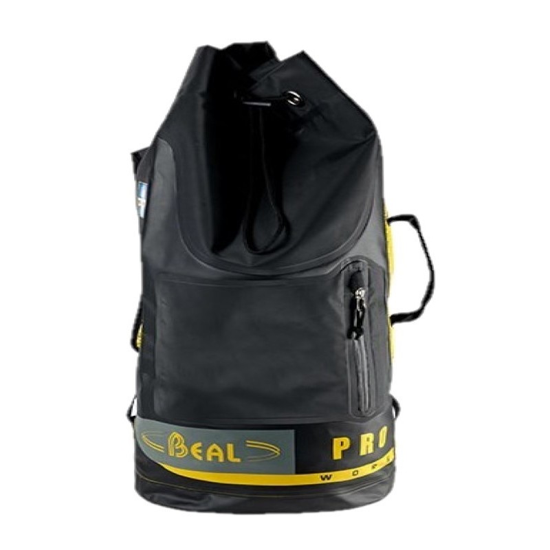 Bolsa de transporte