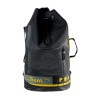 Bolsa de transporte