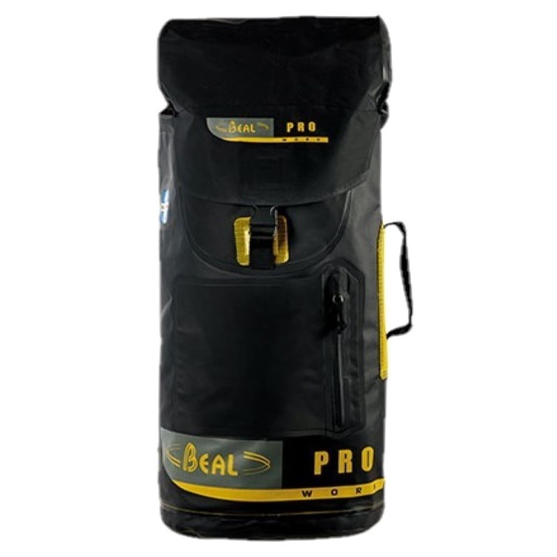 Bolsa de transporte