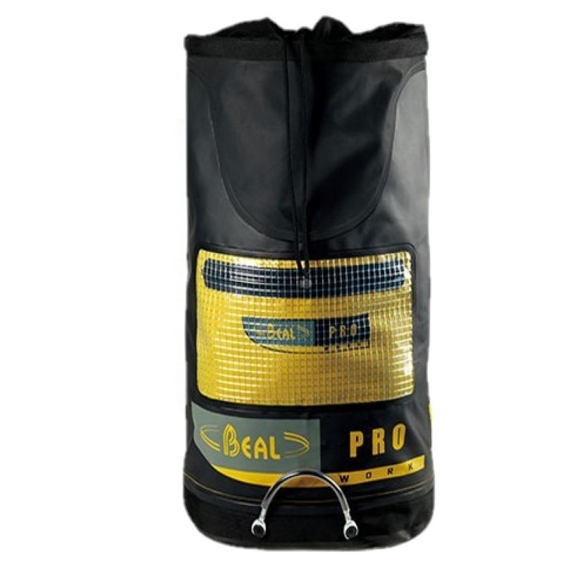 bolsa de transporte