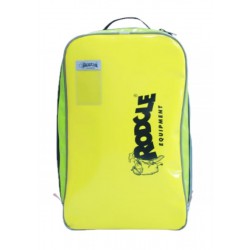 Bolsa WorkPack M44L