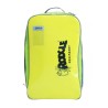 Bolsa de transporte