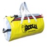 Bolsa de transporte