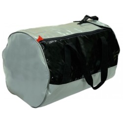 Bolsa de transporte