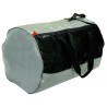 Bolsa de transporte