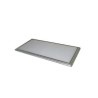Parallax 75W 60x120