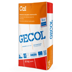 copy of Gecol Revoco Cal