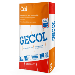 Gecol Cal