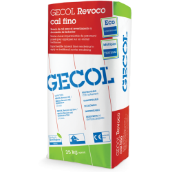 copy of Gecol Revoco Cal