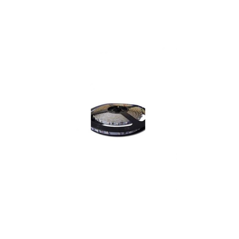 Tiras Flexibles Gaia IP40