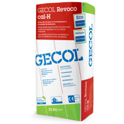 copy of Gecol Revoco Cal